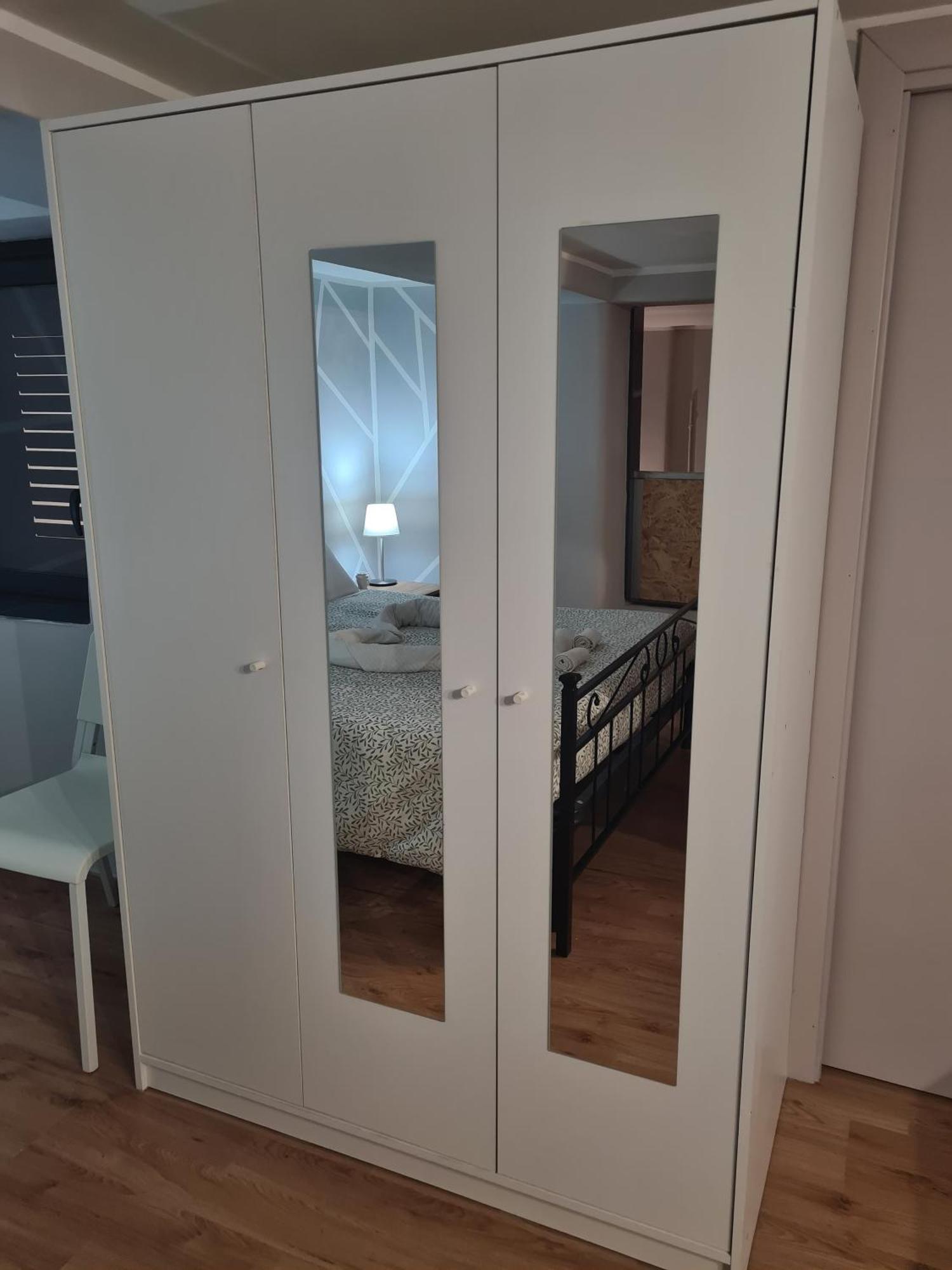 Appartamento a due passi da Villa Bellini Aeroporto di Catania Fontana Rossa Esterno foto