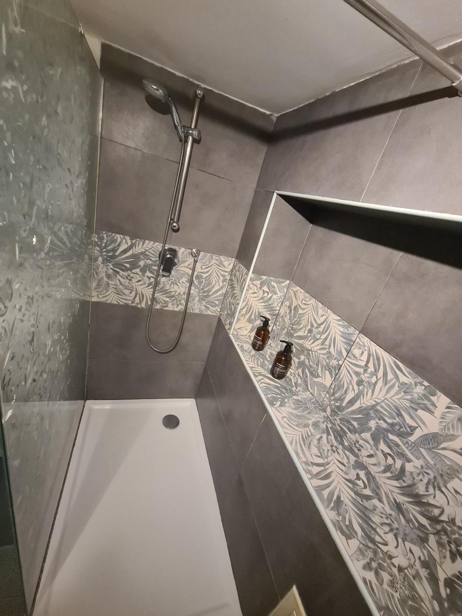 Appartamento a due passi da Villa Bellini Aeroporto di Catania Fontana Rossa Esterno foto